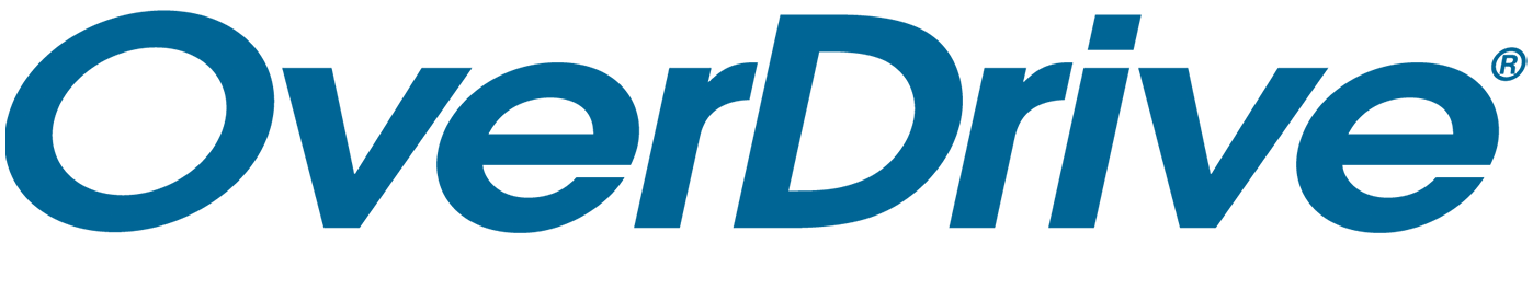 over-drive-logo